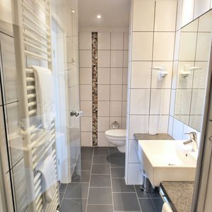 Bad / Detailansicht