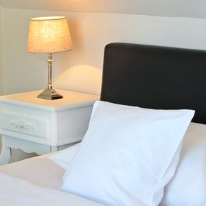 Detailansicht