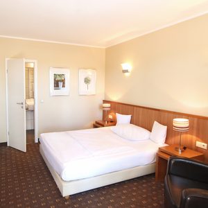 Standard-Zimmer