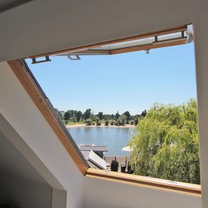 Detailansicht