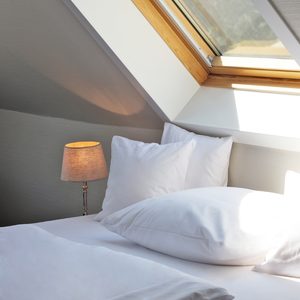 Detailansicht